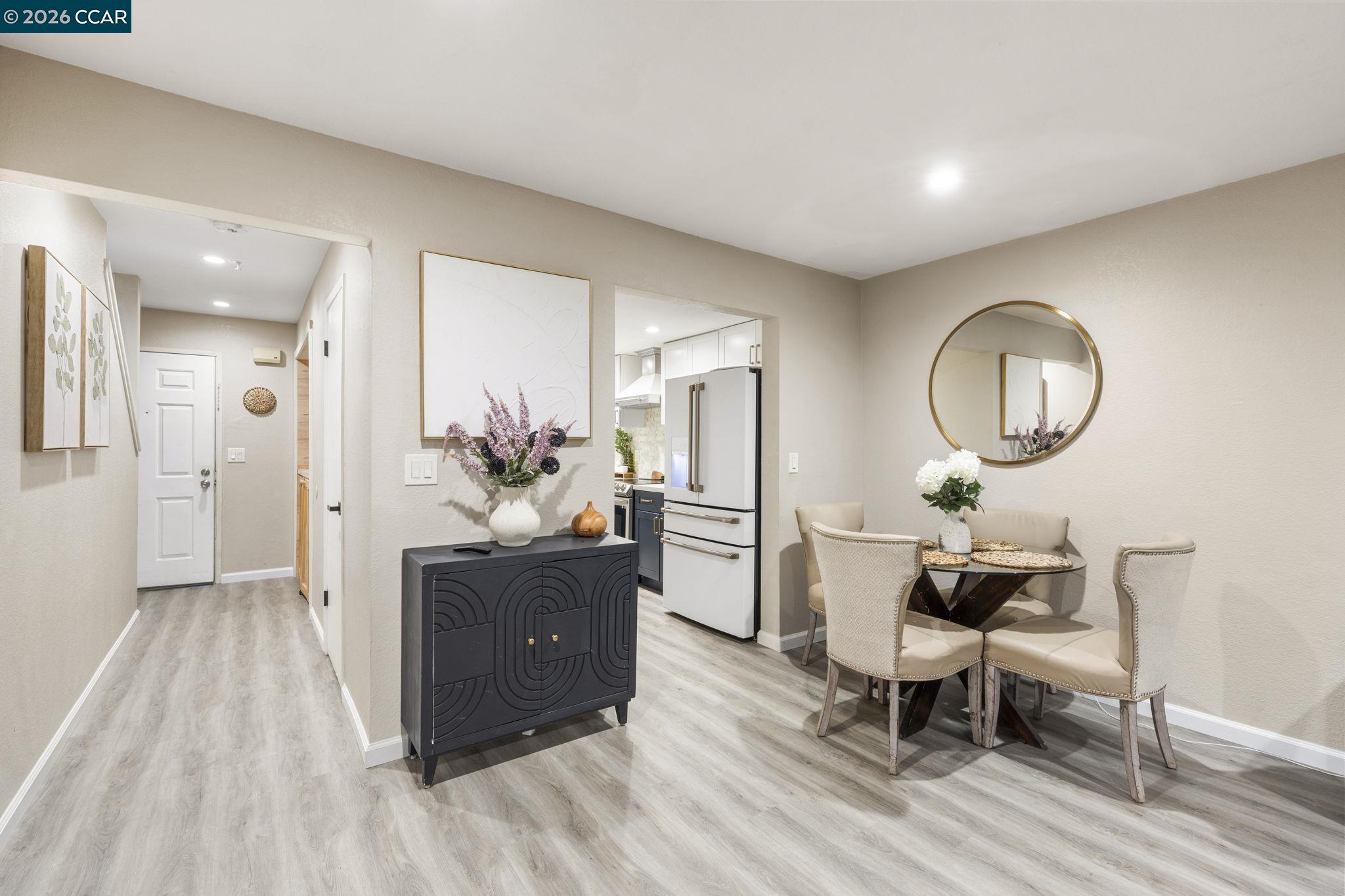 1941 Grande Circle, Unit 71 Fairfield, CA 94533 - Photo 13 of 31