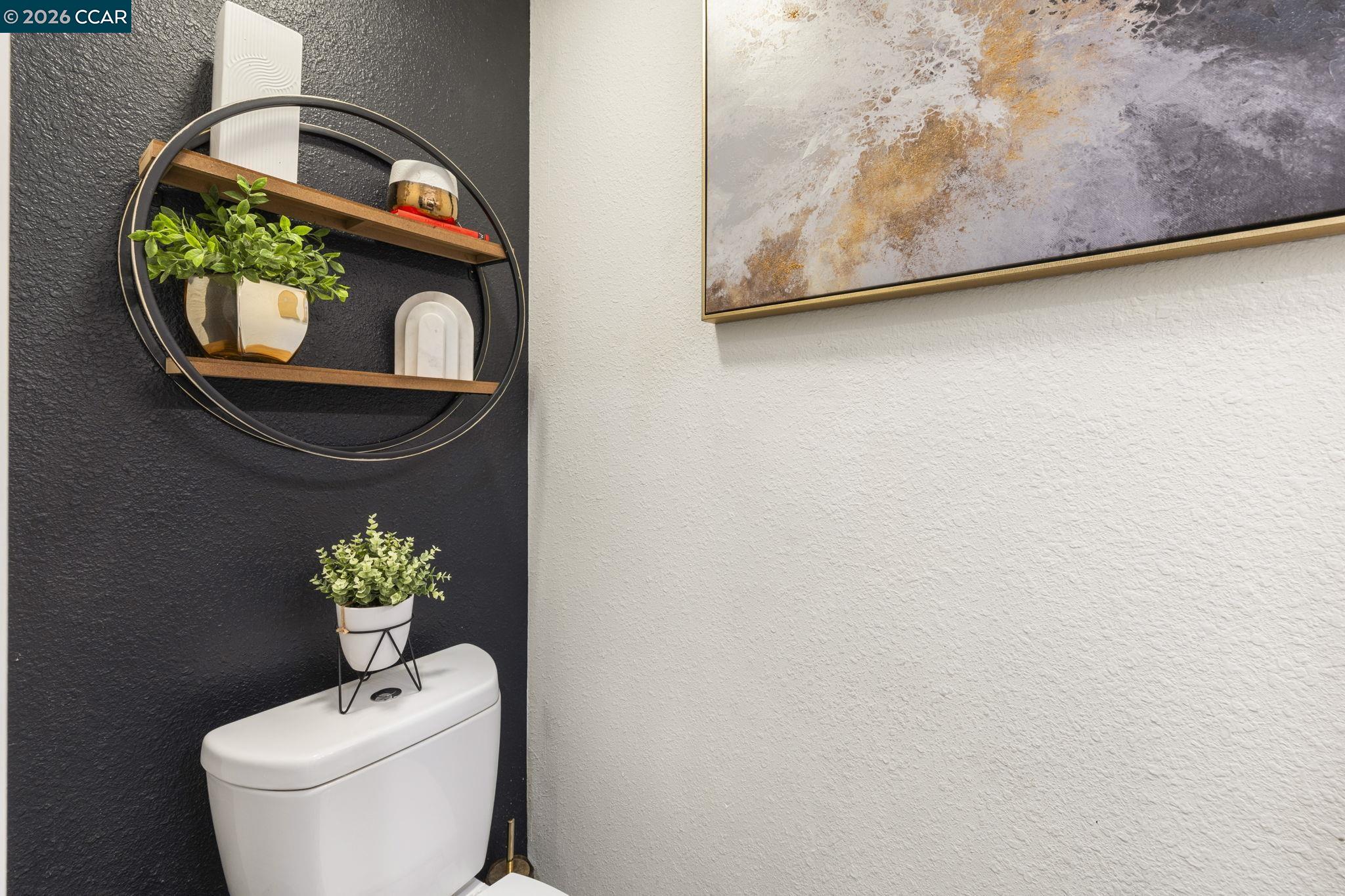 1941 Grande Circle, Unit 71 Fairfield, CA 94533 - Photo 14 of 31