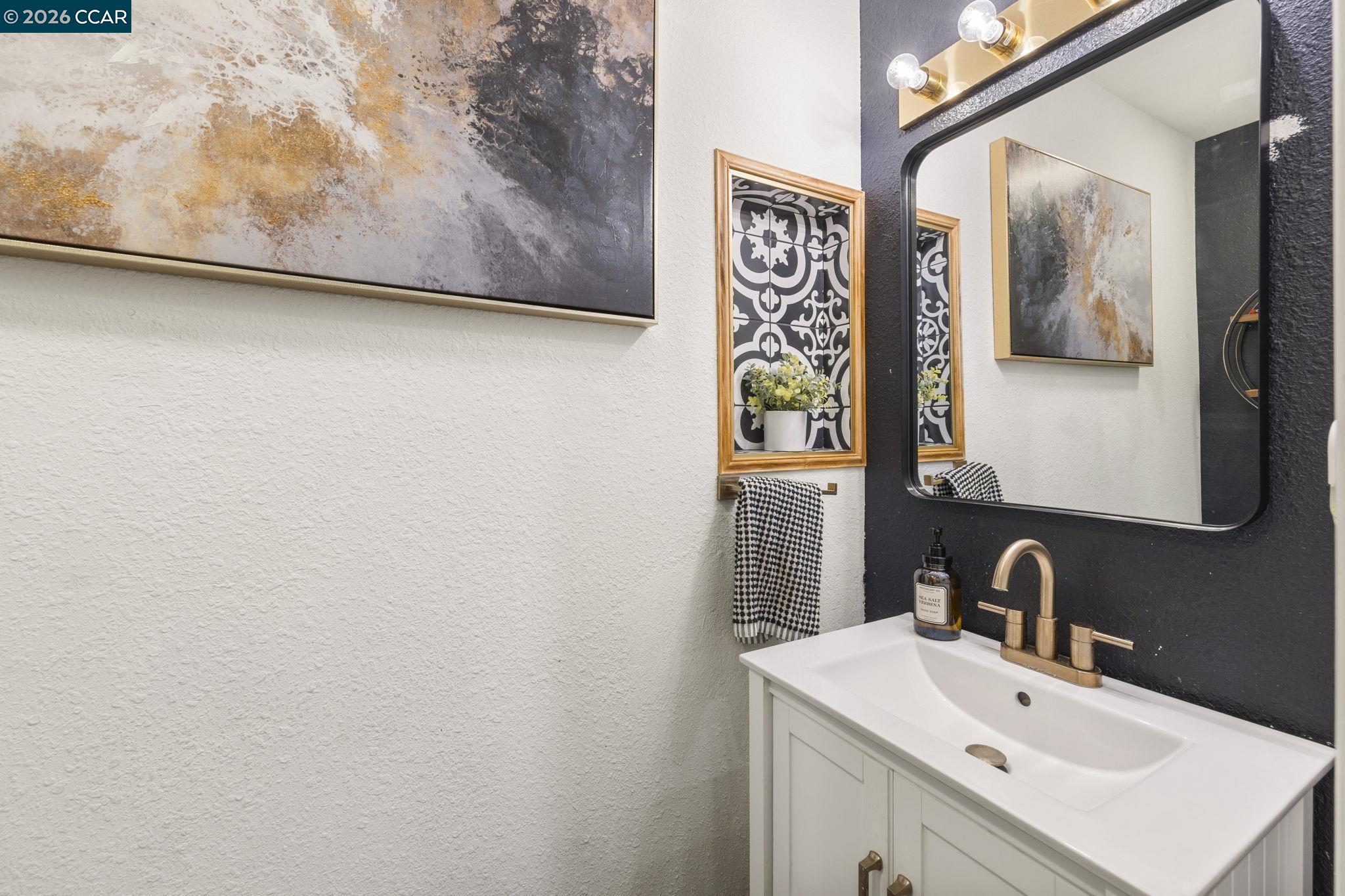 1941 Grande Circle, Unit 71 Fairfield, CA 94533 - Photo 15 of 31