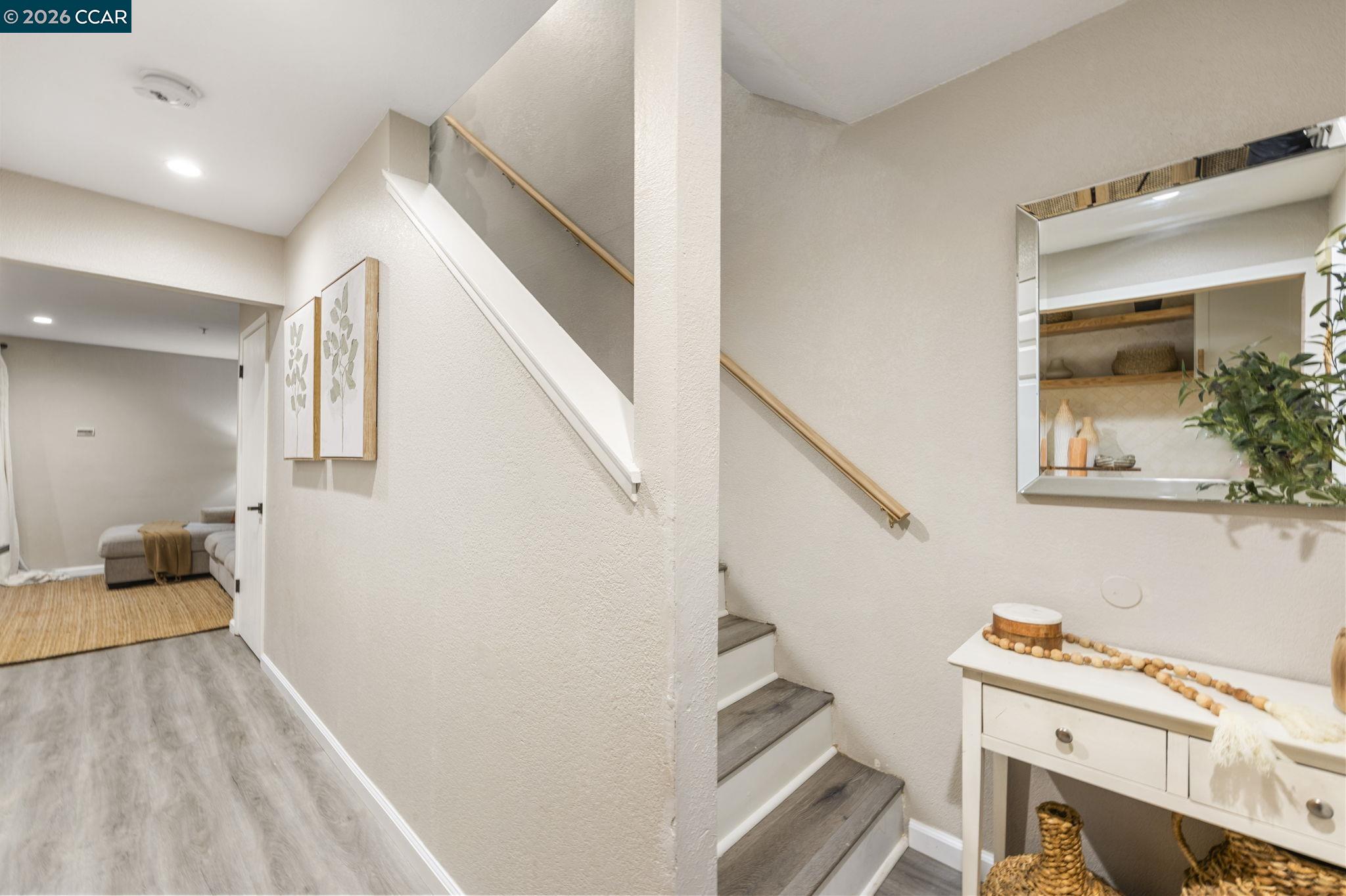 1941 Grande Circle, Unit 71 Fairfield, CA 94533 - Photo 16 of 31