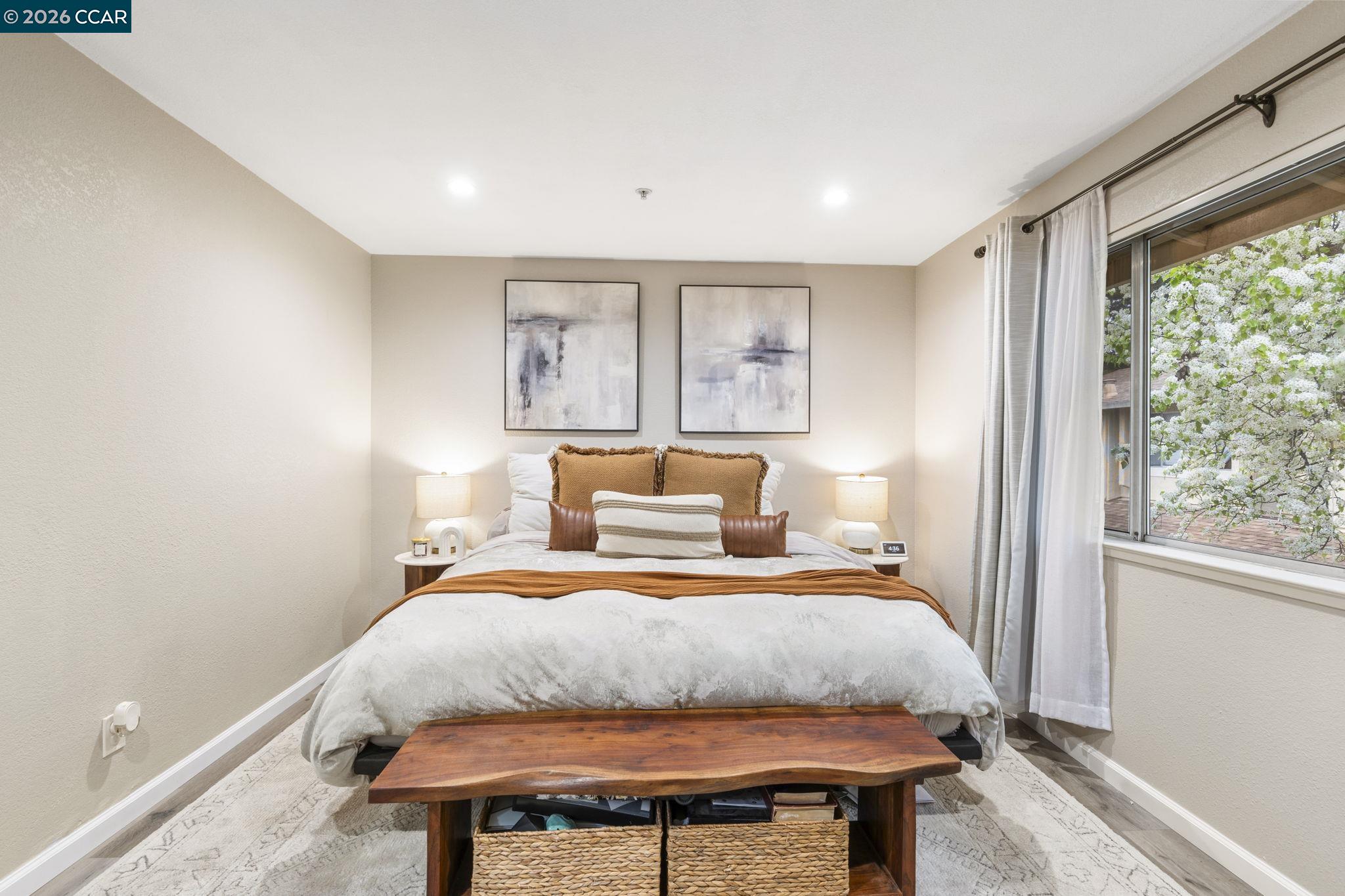 1941 Grande Circle, Unit 71 Fairfield, CA 94533 - Photo 17 of 31