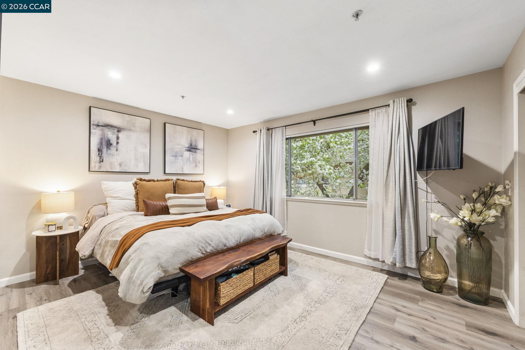 1941 Grande Circle, Unit 71 Fairfield, CA 94533 - Photo 18 of 31