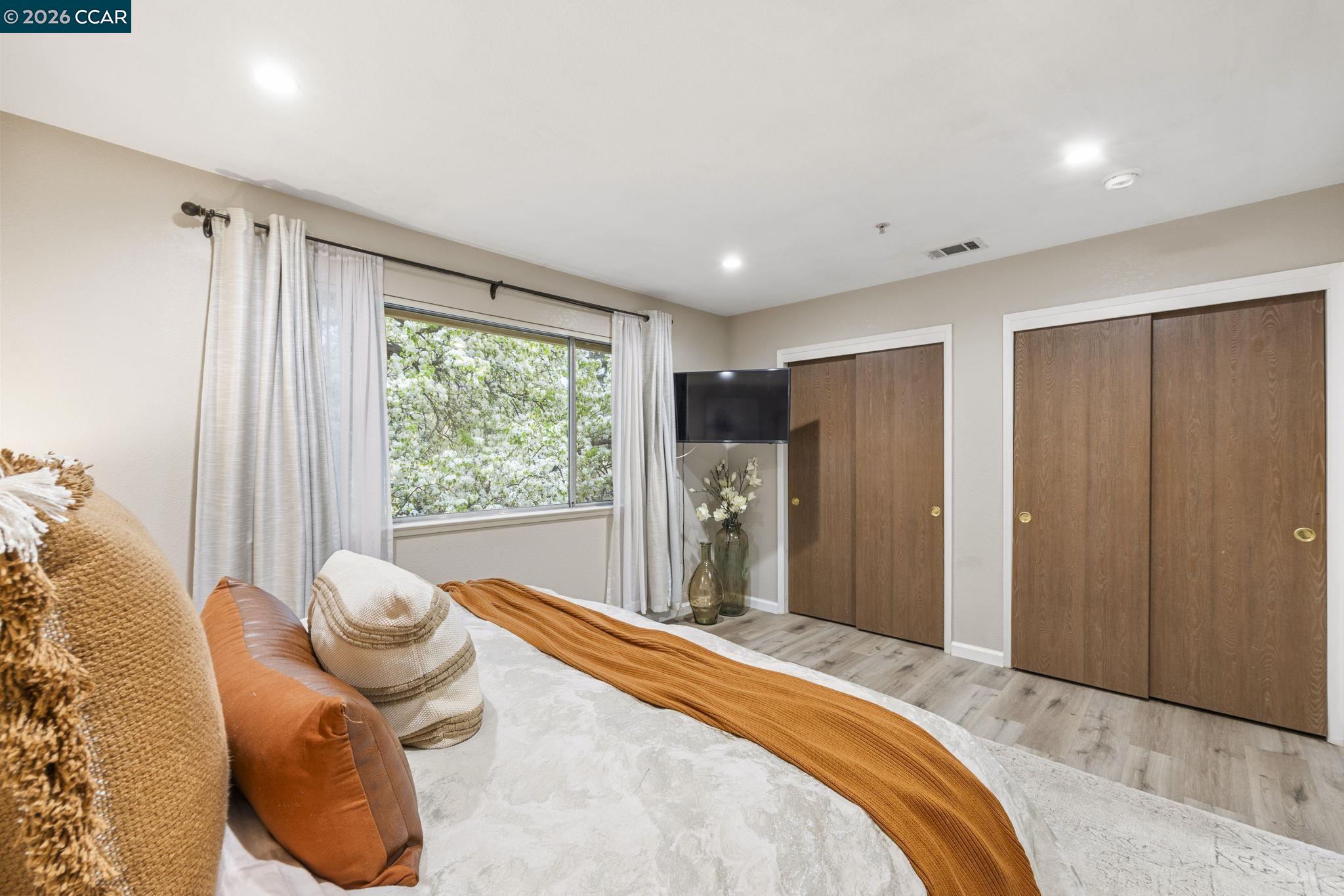 1941 Grande Circle, Unit 71 Fairfield, CA 94533 - Photo 19 of 31