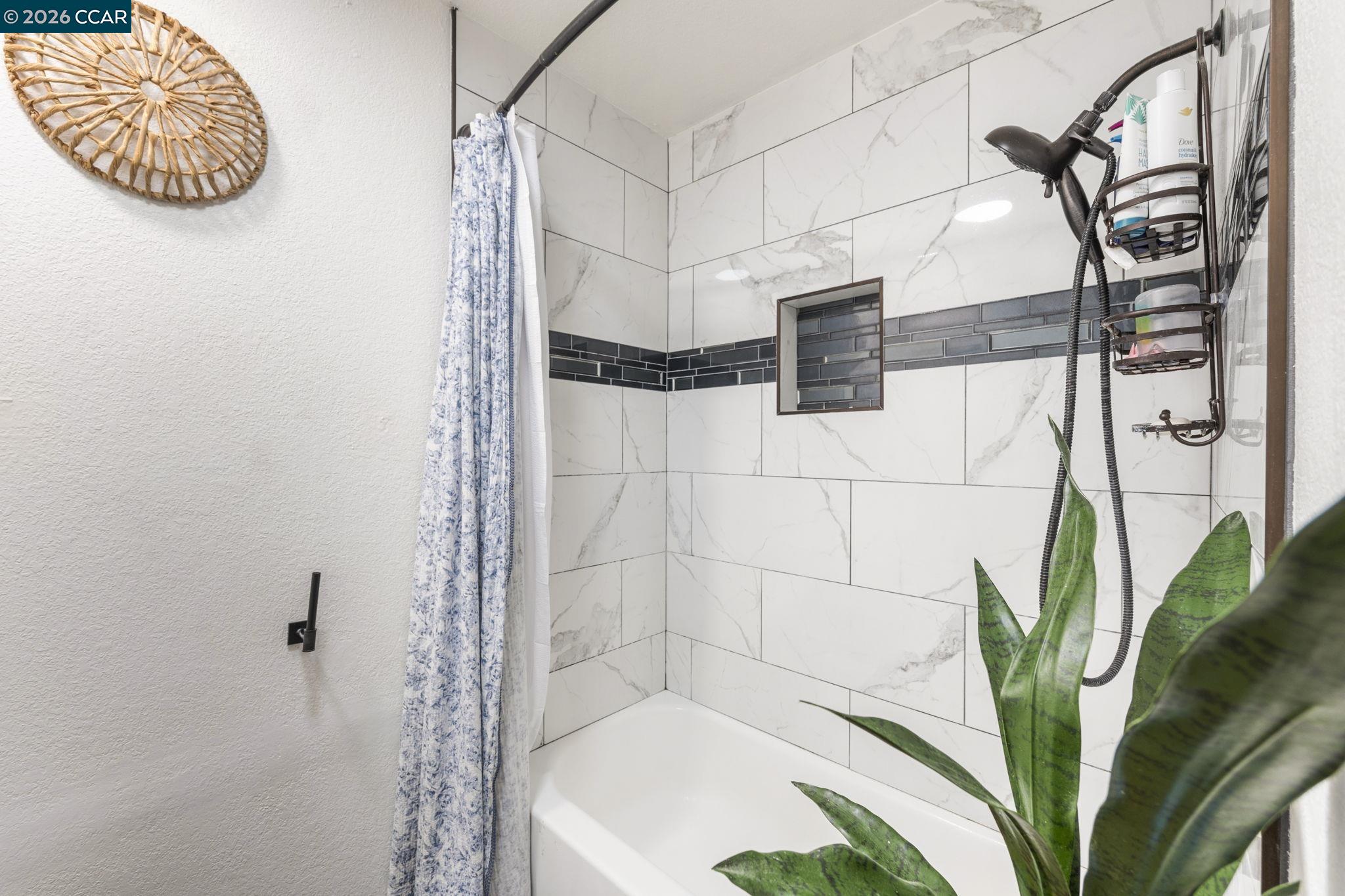 1941 Grande Circle, Unit 71 Fairfield, CA 94533 - Photo 22 of 31