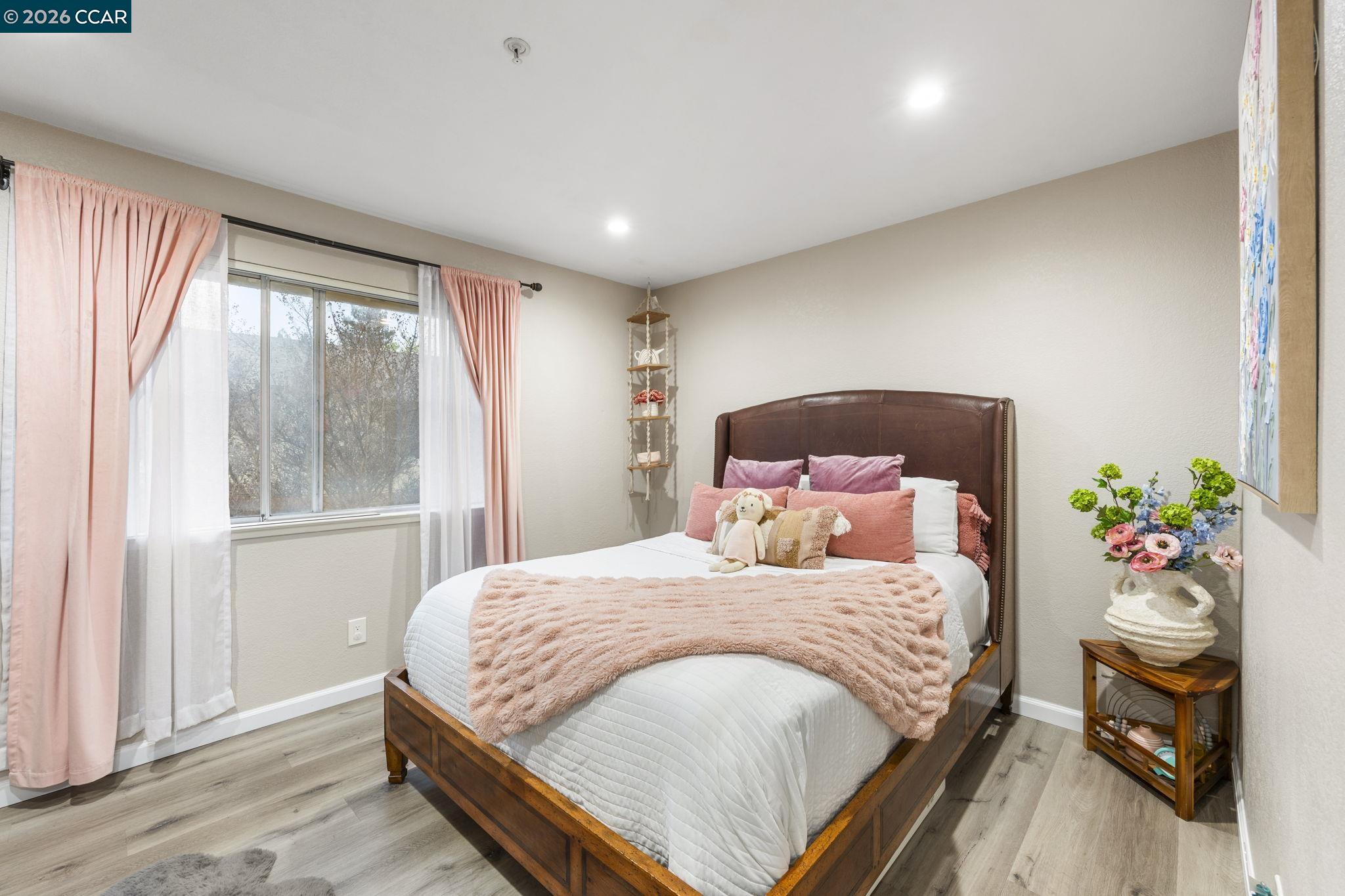 1941 Grande Circle, Unit 71 Fairfield, CA 94533 - Photo 23 of 31