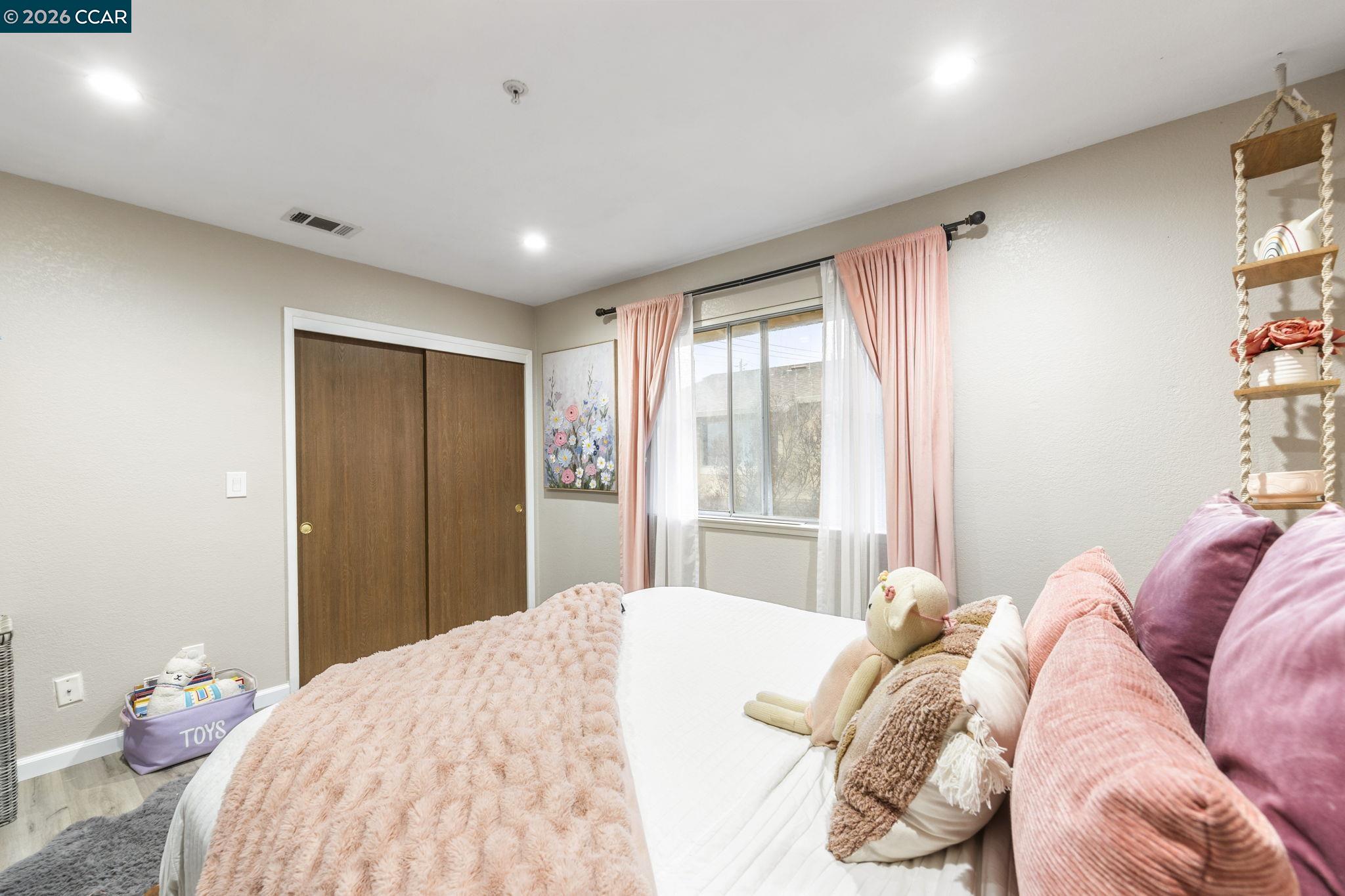 1941 Grande Circle, Unit 71 Fairfield, CA 94533 - Photo 24 of 31