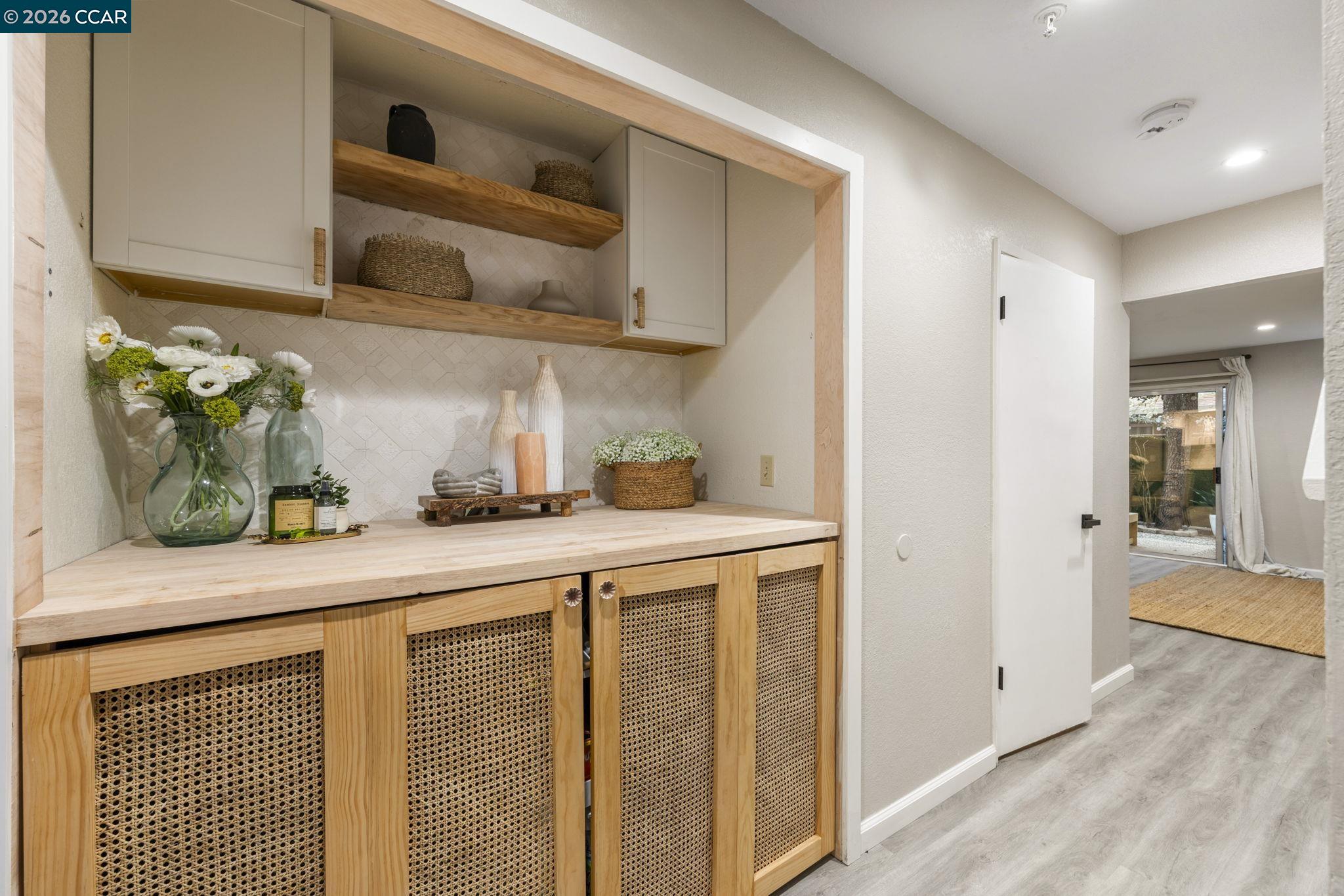 1941 Grande Circle, Unit 71 Fairfield, CA 94533 - Photo 25 of 31