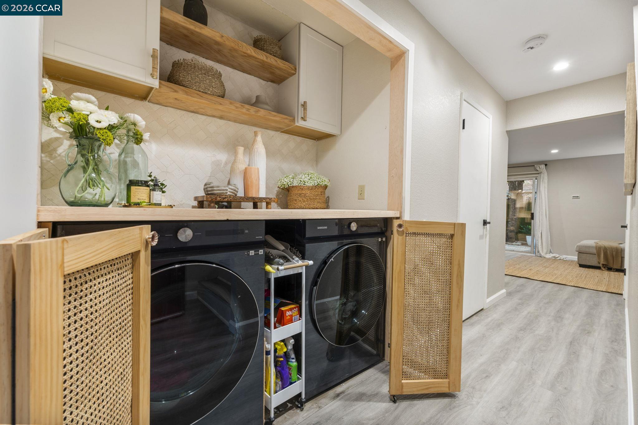 1941 Grande Circle, Unit 71 Fairfield, CA 94533 - Photo 26 of 31