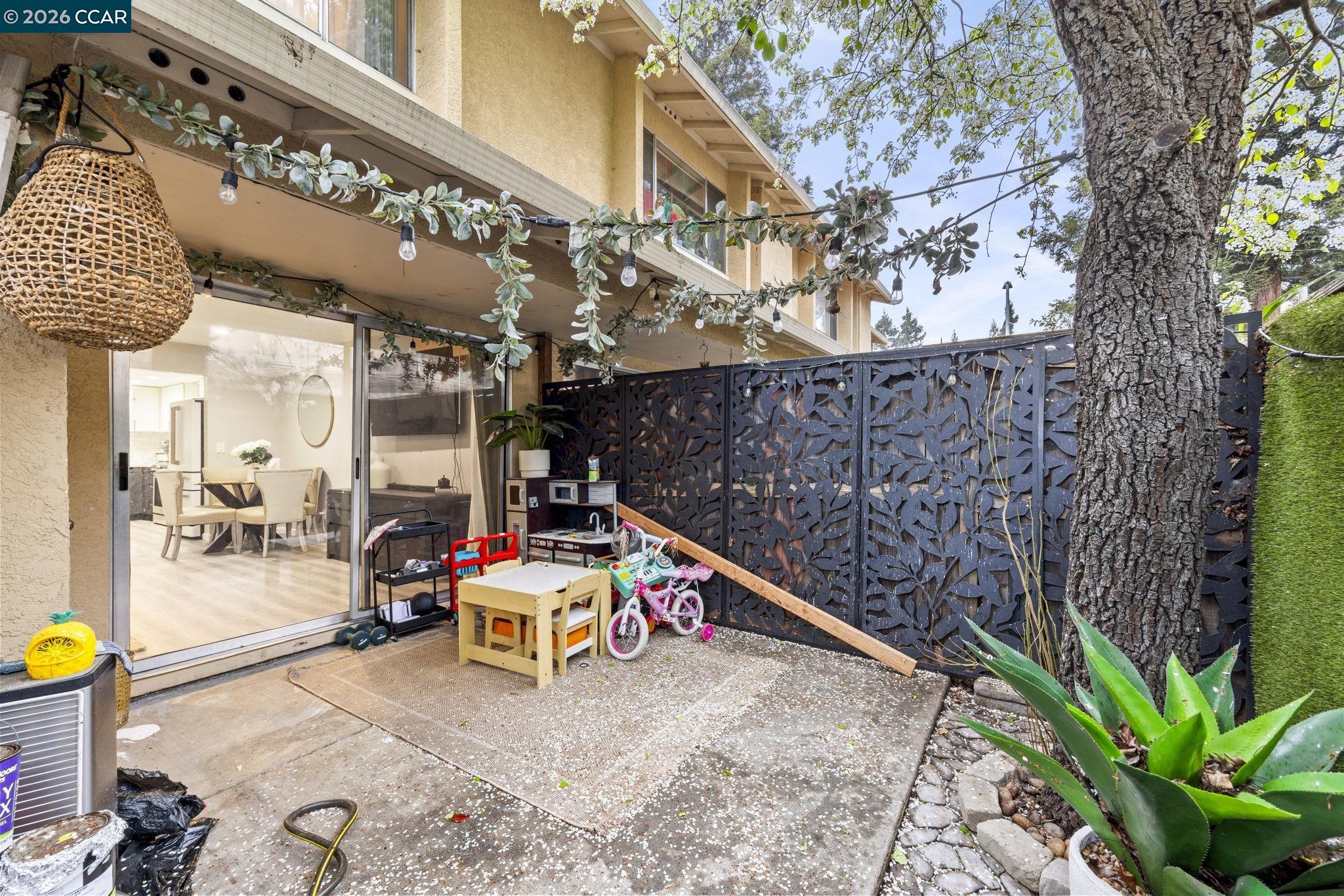 1941 Grande Circle, Unit 71 Fairfield, CA 94533 - Photo 28 of 31