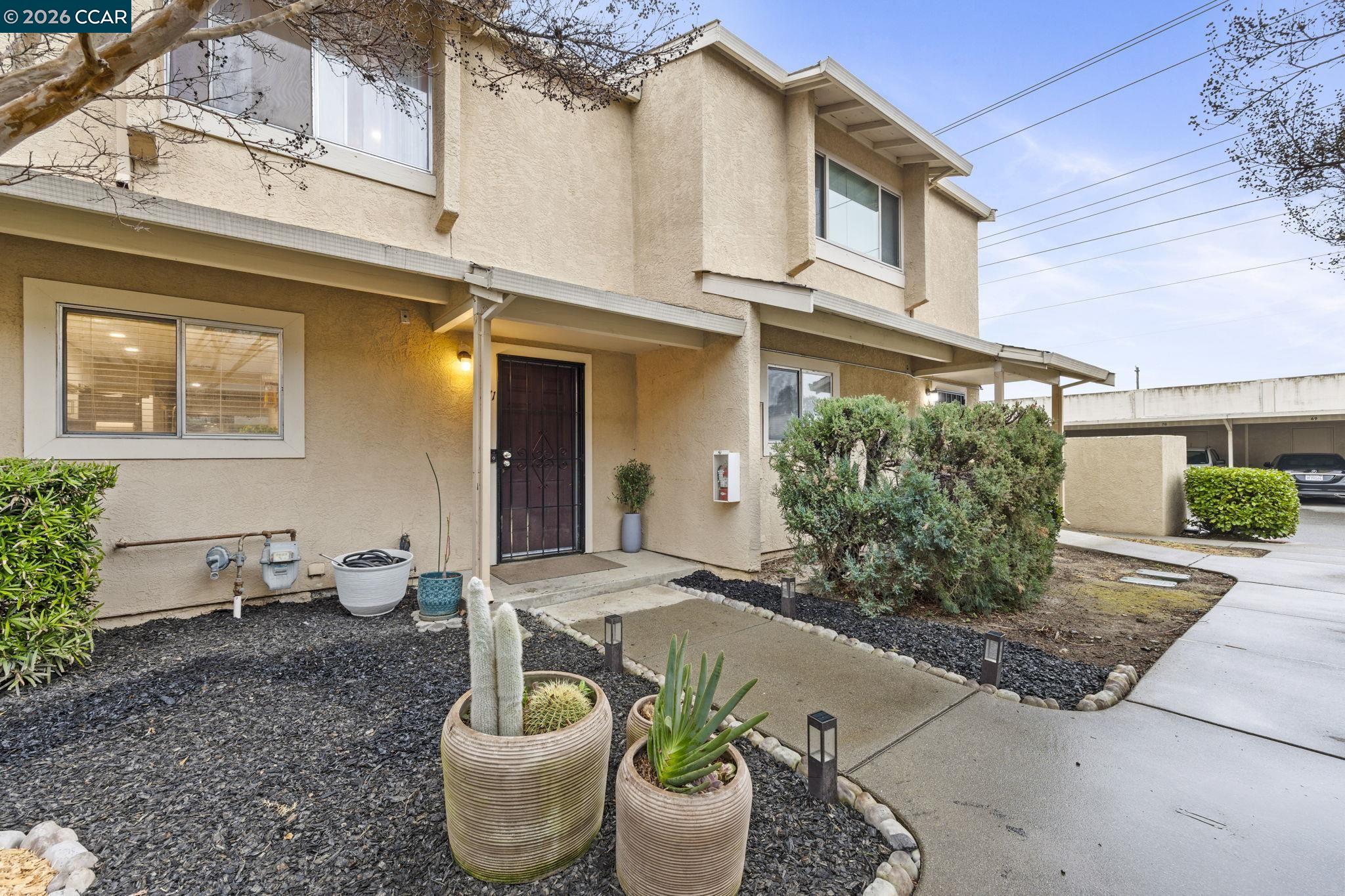 1941 Grande Circle, Unit 71 Fairfield, CA 94533 - Photo 31 of 31