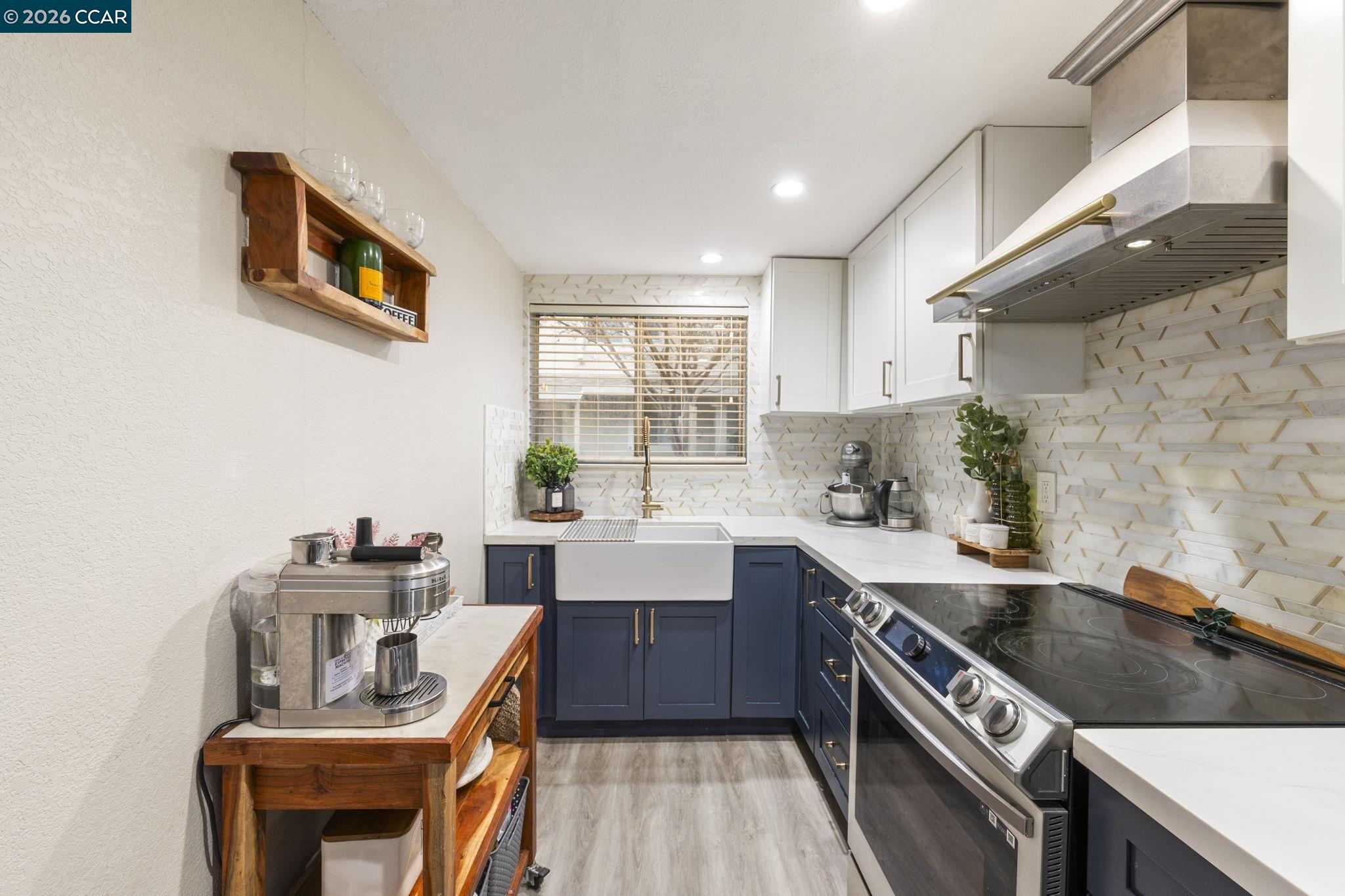 1941 Grande Circle, Unit 71 Fairfield, CA 94533 - Photo 7 of 31