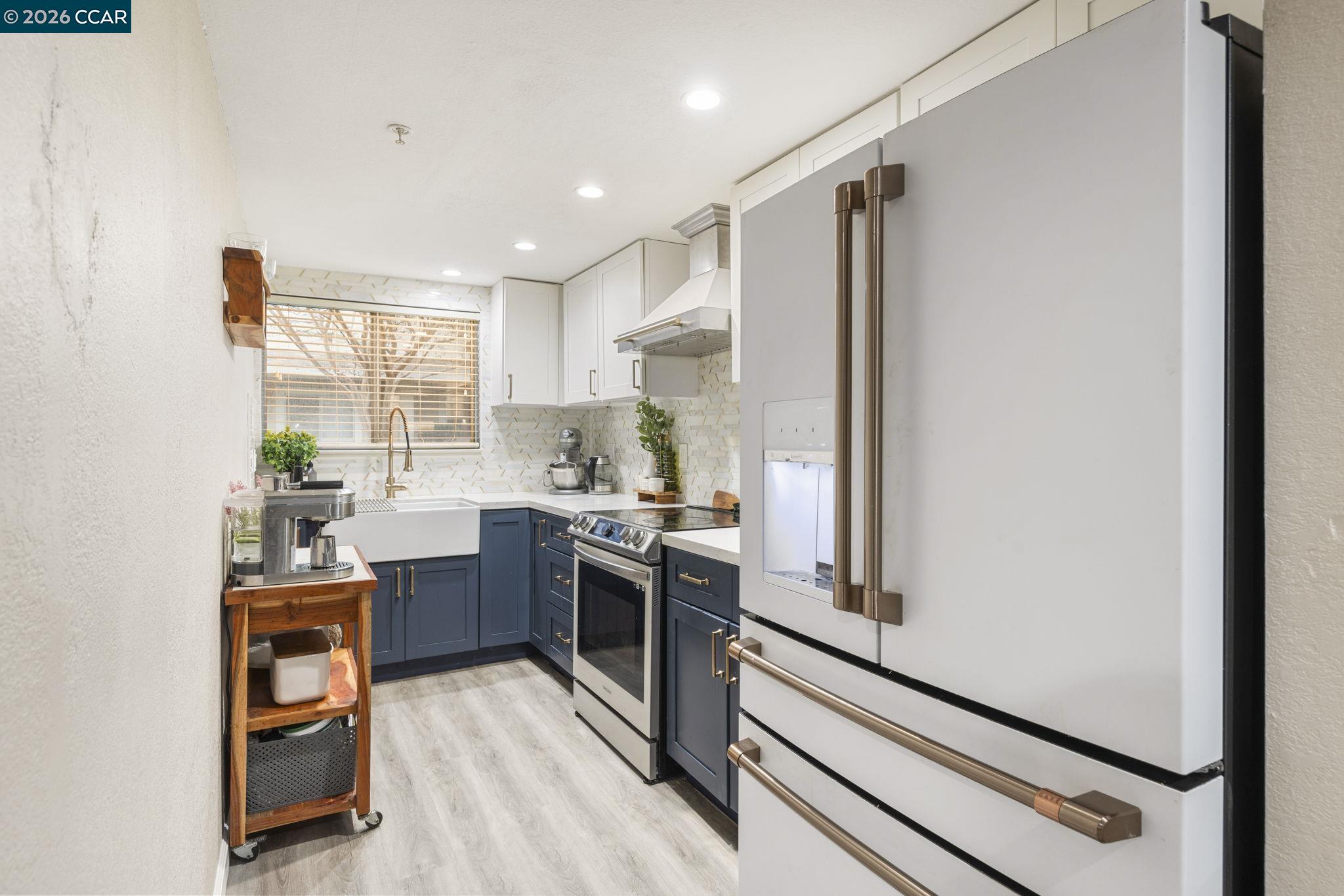 1941 Grande Circle, Unit 71 Fairfield, CA 94533 - Photo 8 of 31