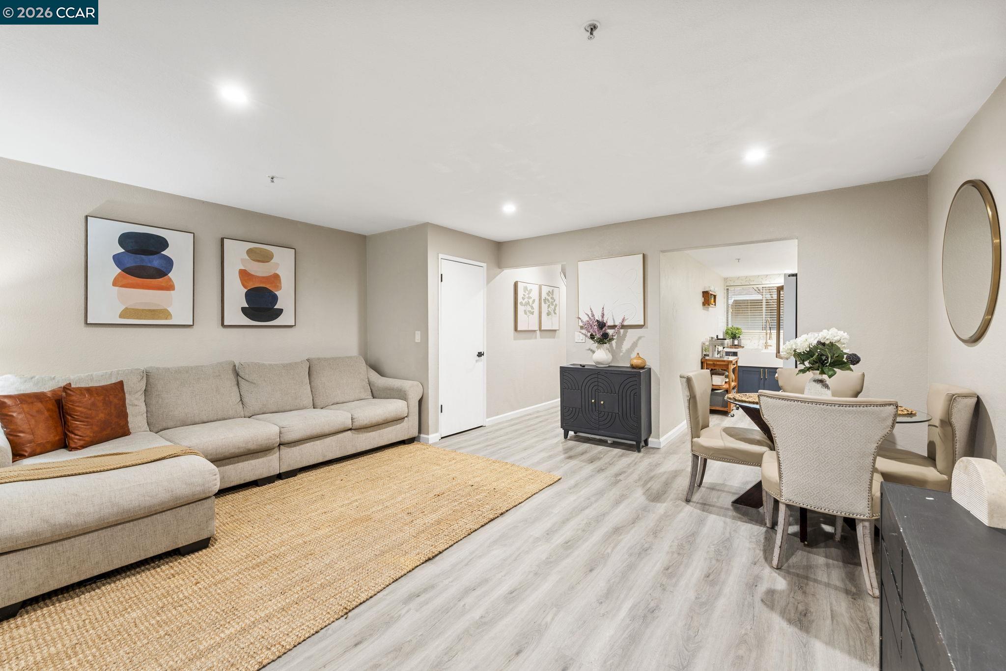 1941 Grande Circle, Unit 71 Fairfield, CA 94533 - Photo 10 of 31