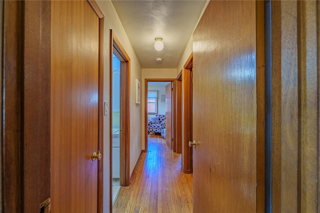 23 Dronfield Road Troy, OH 45373 - Photo 16 of 38 Gallery Image 16
