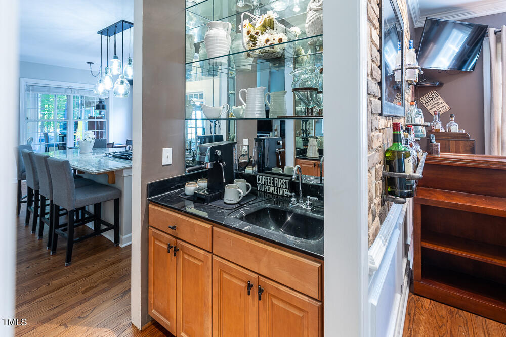 5129 Bartons Enclave Lane Raleigh, NC 27613 - Photo 21 of 59 IMG_6235-HDR