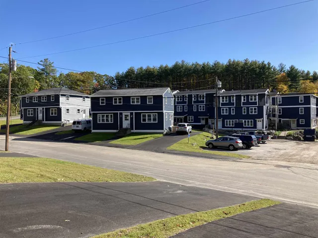 $2,795 | 364 Kennard Road, Unit 364B, Manchester, NH 03104