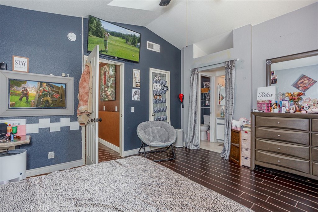 13365 Cloudburst Drive Corona, CA 92883 - Photo 5 of 21 a living room with furniture and a window