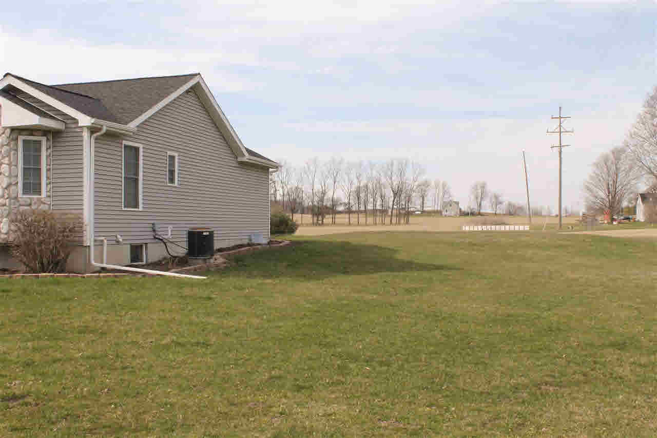 9897 East Miller Road Durand, MI 48429 - Photo 3 of 42 Gallery Image 3