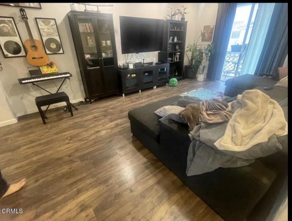 3644 Islander Walk Oxnard, CA 93035 - Photo 6 of 10