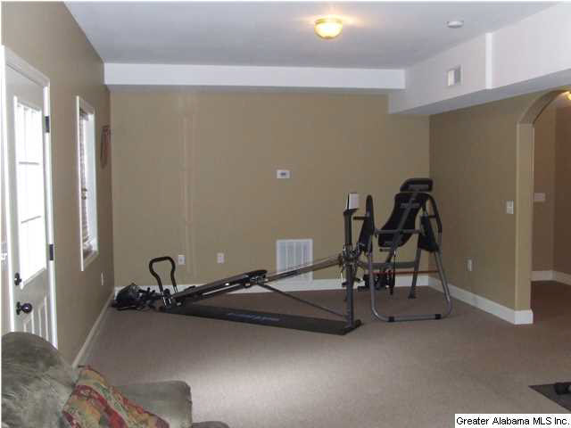 106 Stonegate Circle Lincoln, AL 35096 - Photo 24 of 32