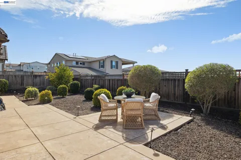 $2,350,000 | 73 Stonebrae Road, Hayward, CA 94542