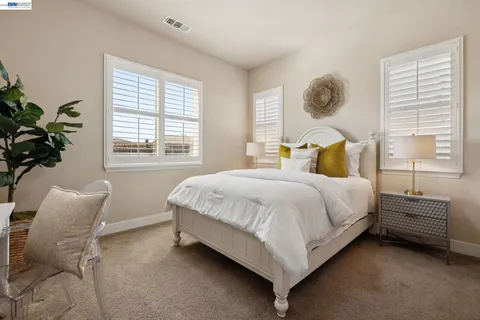 $2,350,000 | 73 Stonebrae Road, Hayward, CA 94542