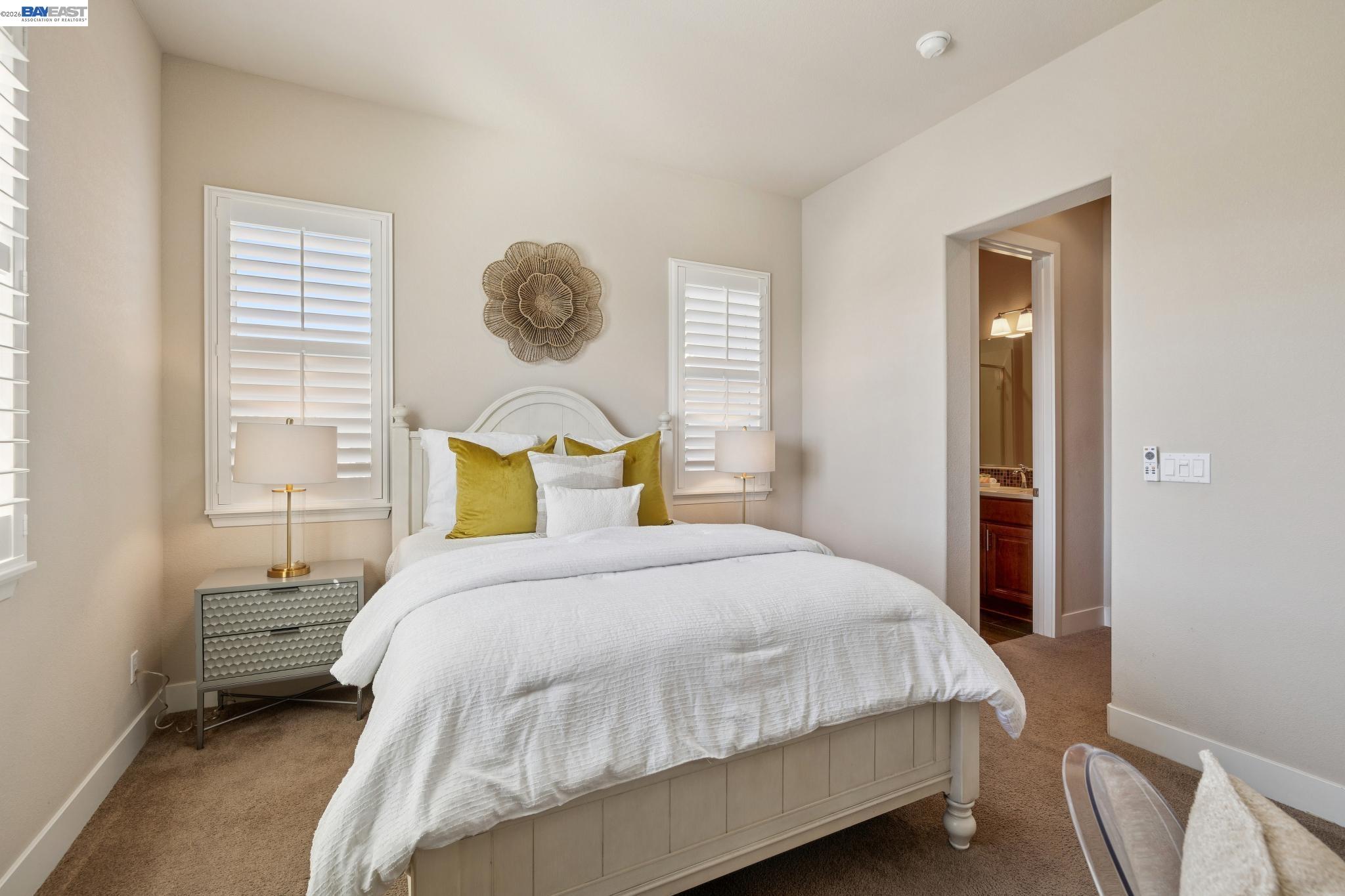 73 Stonebrae Road Hayward, CA 94542 - Photo 12 of 60