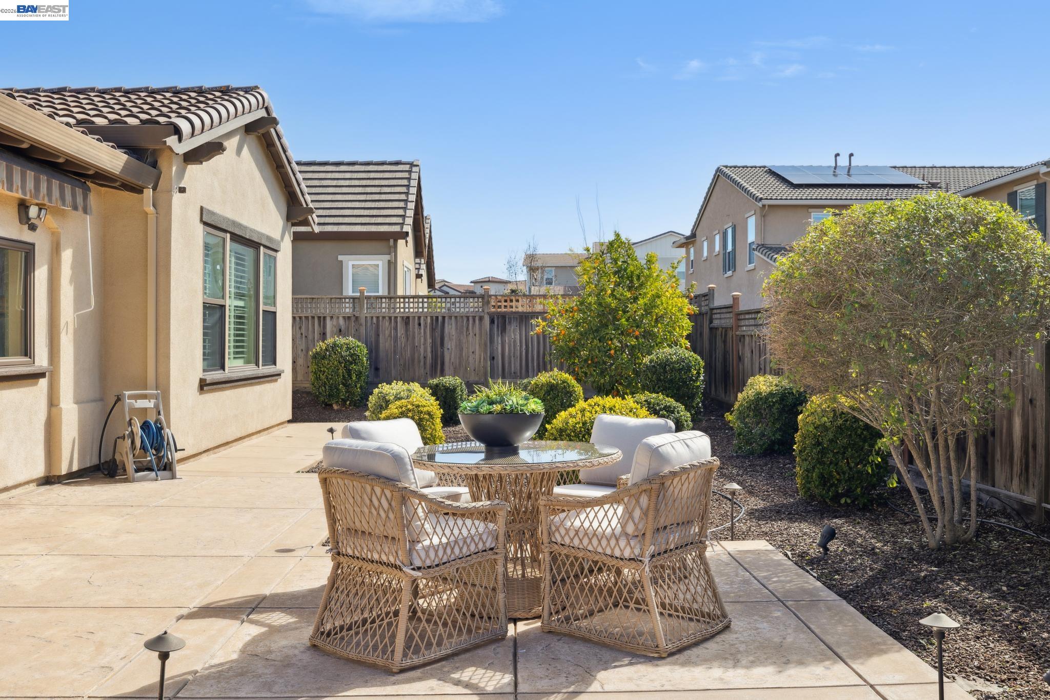 73 Stonebrae Road Hayward, CA 94542 - Photo 13 of 60