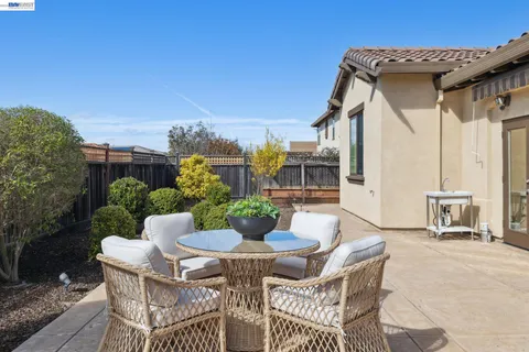 $2,350,000 | 73 Stonebrae Road, Hayward, CA 94542