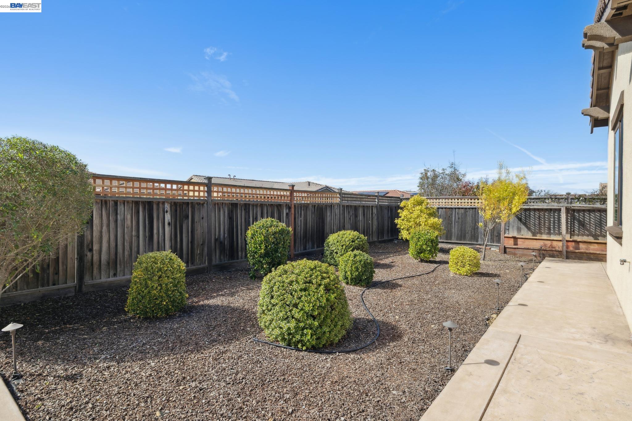 73 Stonebrae Road Hayward, CA 94542 - Photo 15 of 60