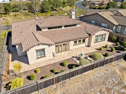 $2,350,000 | 73 Stonebrae Road, Hayward, CA 94542