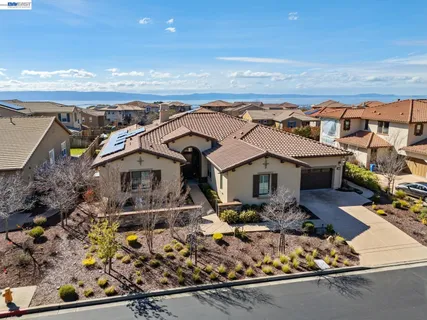 $2,350,000 | 73 Stonebrae Road, Hayward, CA 94542