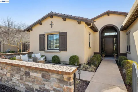 $2,350,000 | 73 Stonebrae Road, Hayward, CA 94542