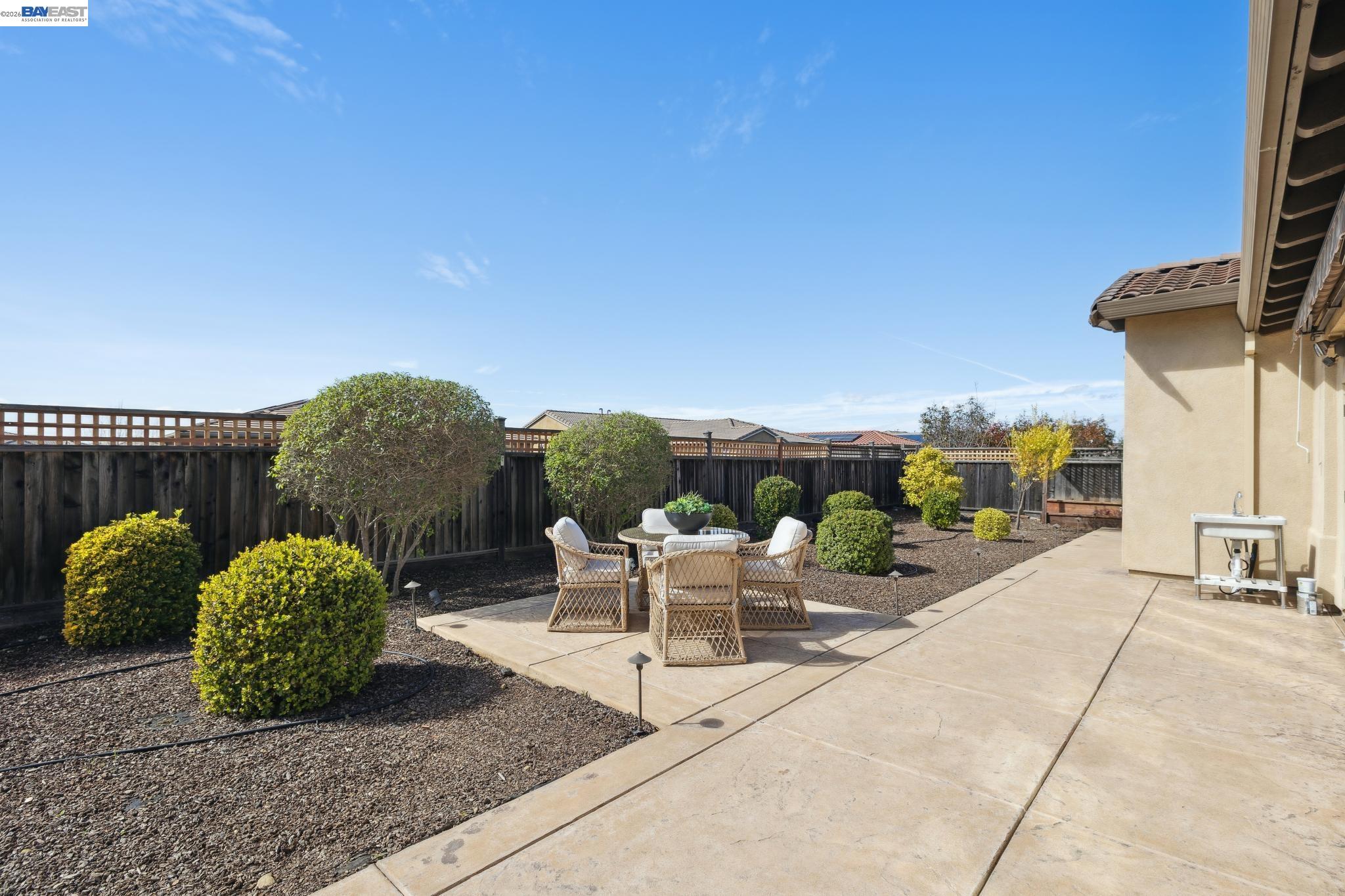 73 Stonebrae Road Hayward, CA 94542 - Photo 2 of 60