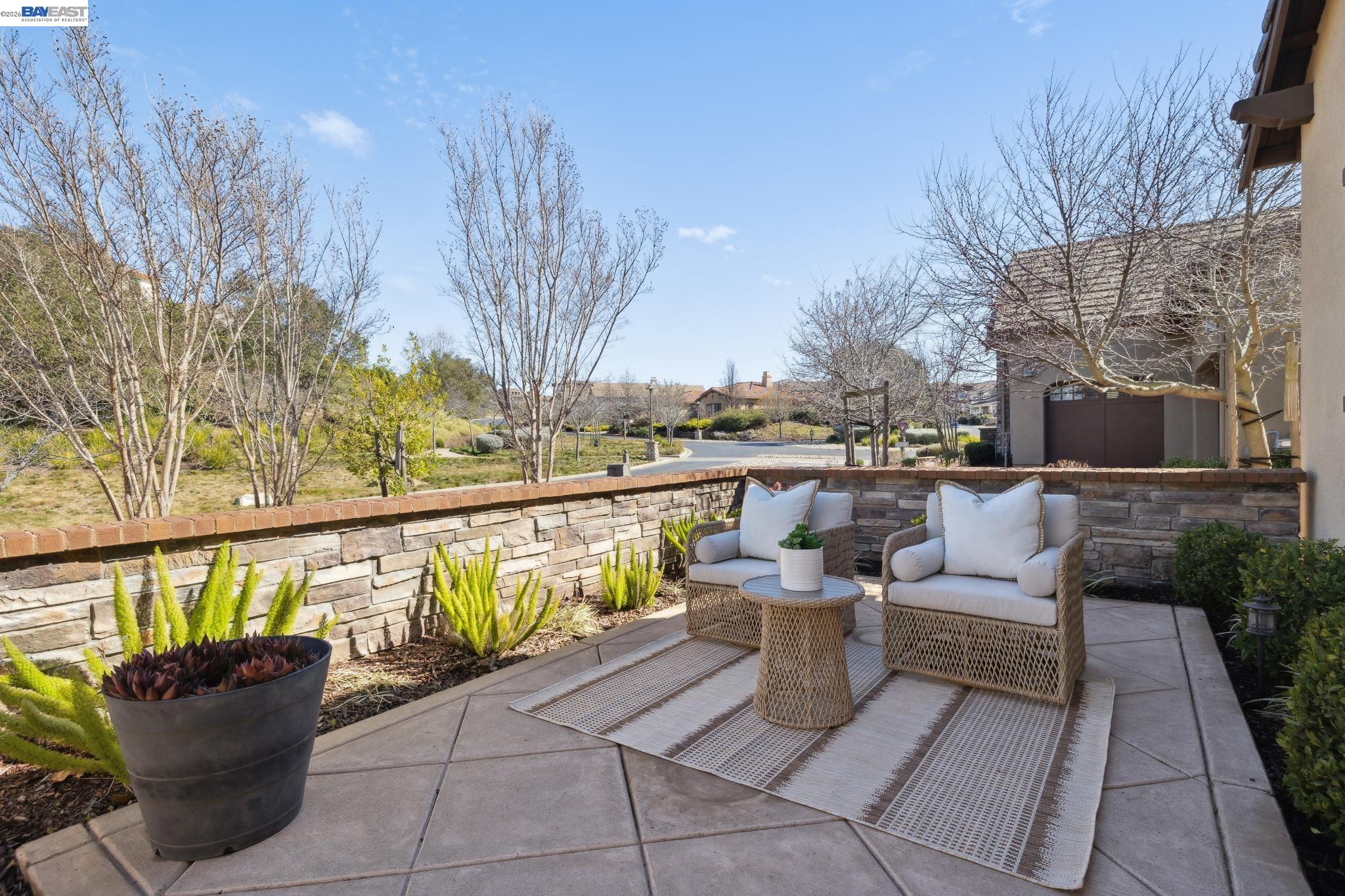 73 Stonebrae Road Hayward, CA 94542 - Photo 21 of 60