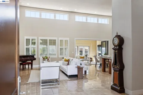 $2,350,000 | 73 Stonebrae Road, Hayward, CA 94542