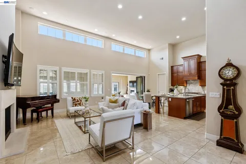 $2,350,000 | 73 Stonebrae Road, Hayward, CA 94542