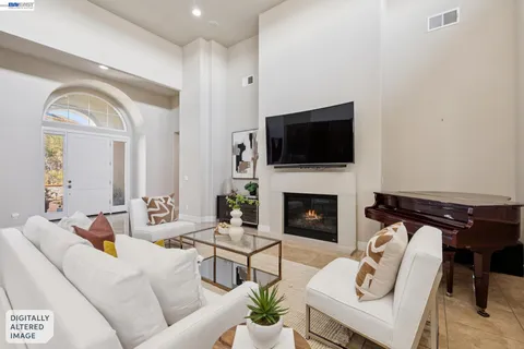 $2,350,000 | 73 Stonebrae Road, Hayward, CA 94542