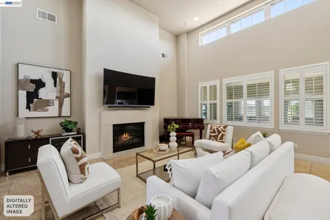 $2,350,000 | 73 Stonebrae Road, Hayward, CA 94542