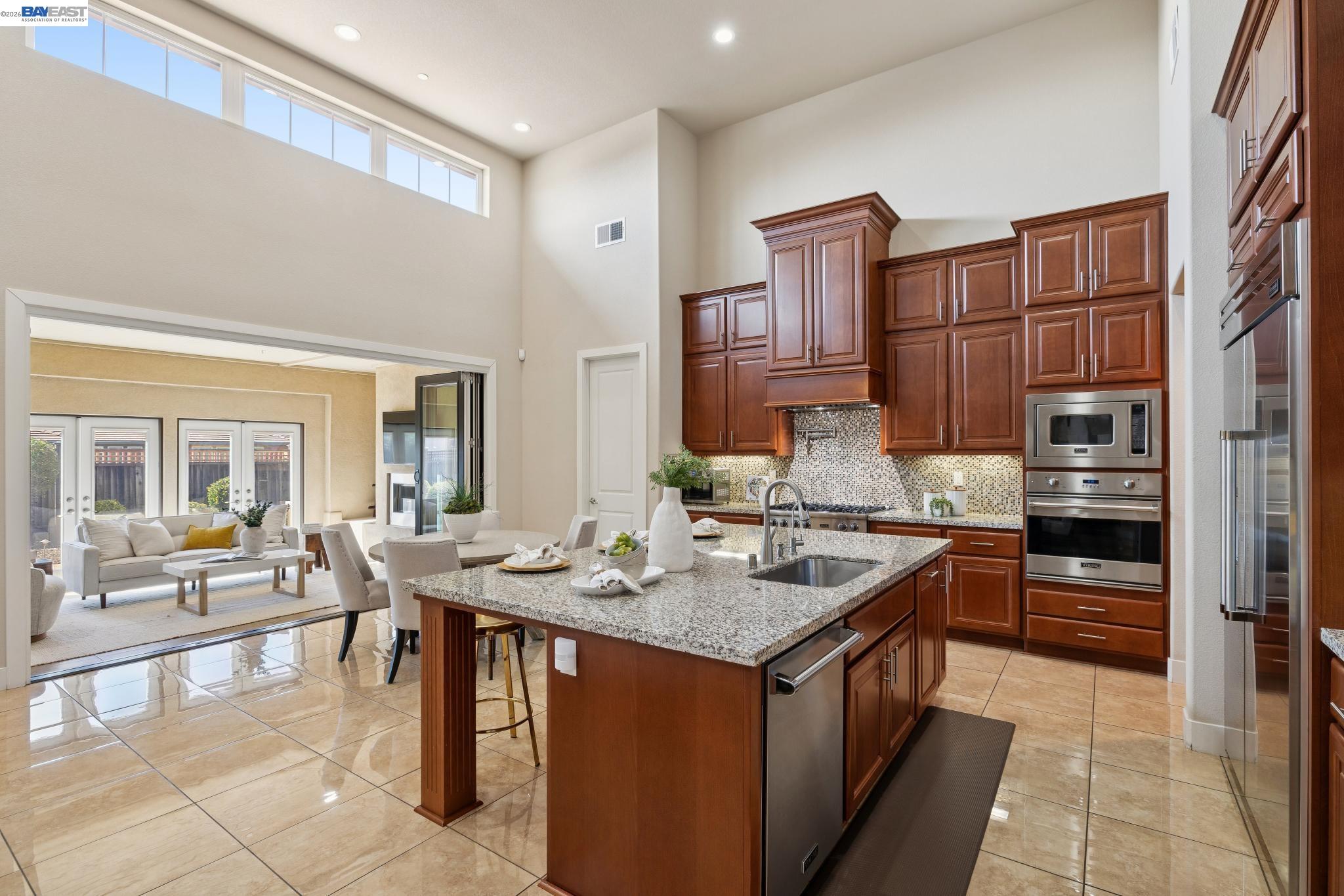 73 Stonebrae Road Hayward, CA 94542 - Photo 26 of 60