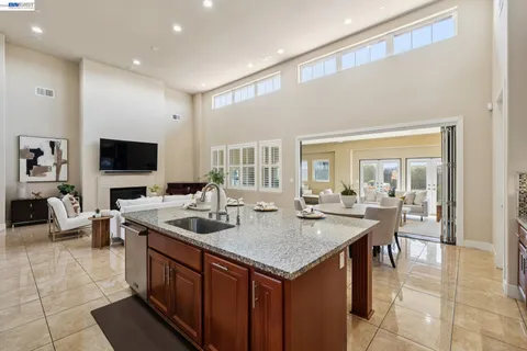 $2,350,000 | 73 Stonebrae Road, Hayward, CA 94542