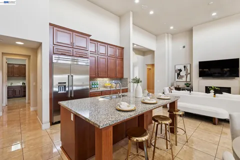 $2,350,000 | 73 Stonebrae Road, Hayward, CA 94542