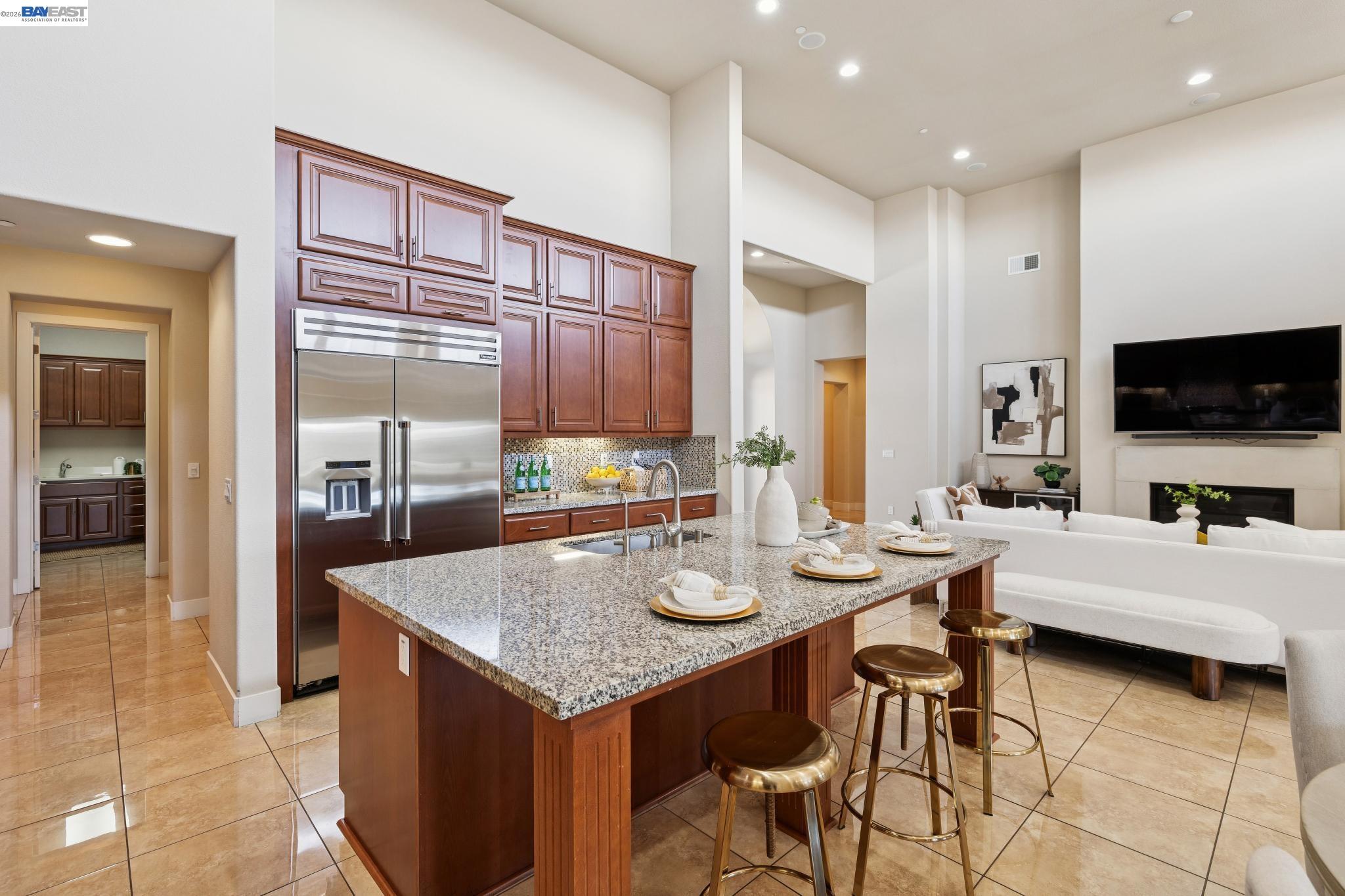 73 Stonebrae Road Hayward, CA 94542 - Photo 28 of 60