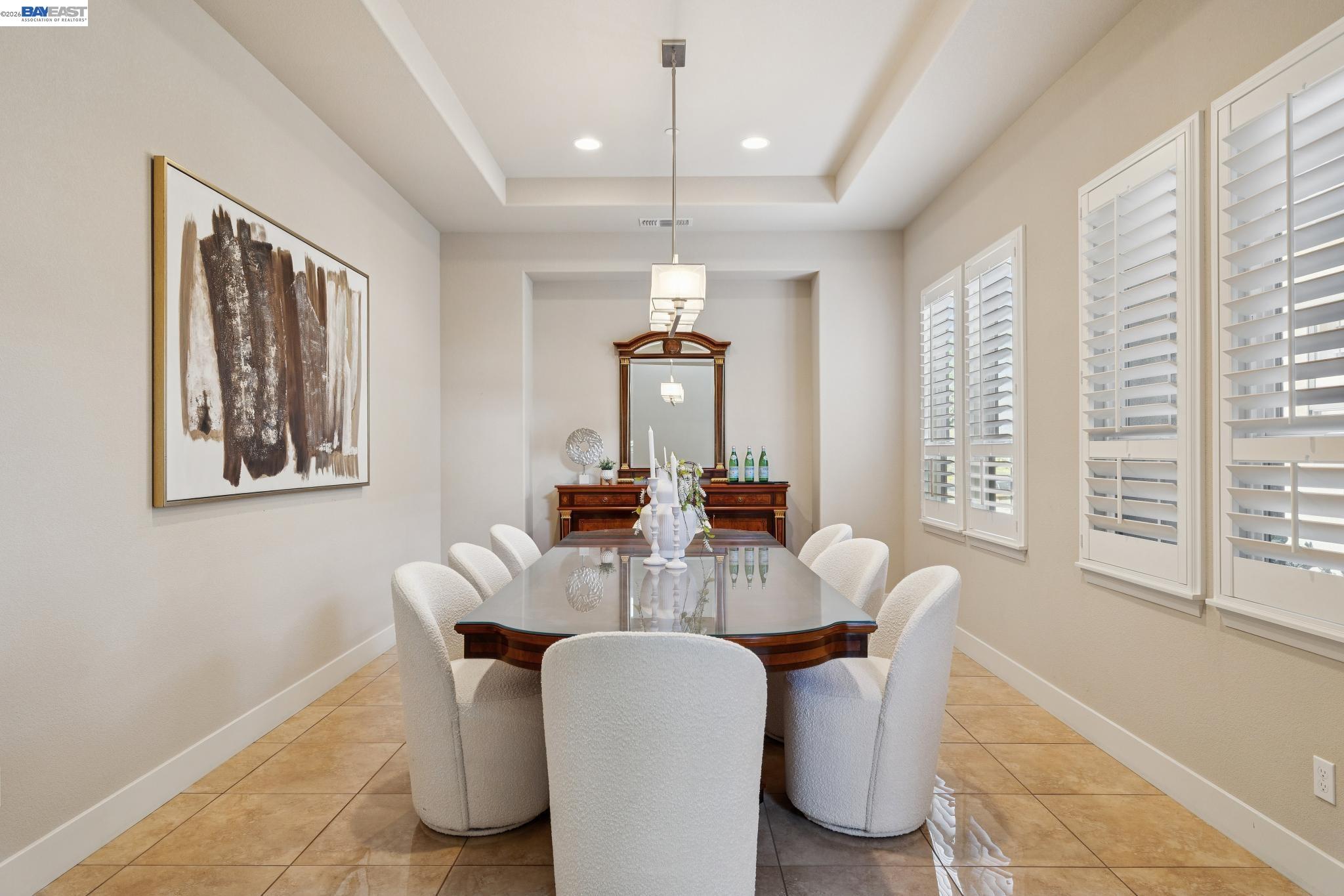 73 Stonebrae Road Hayward, CA 94542 - Photo 29 of 60