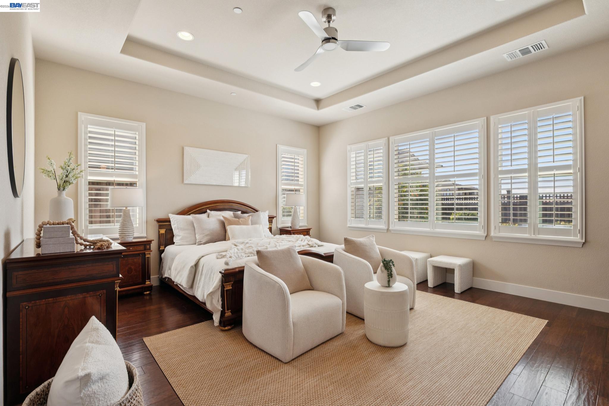 73 Stonebrae Road Hayward, CA 94542 - Photo 30 of 60