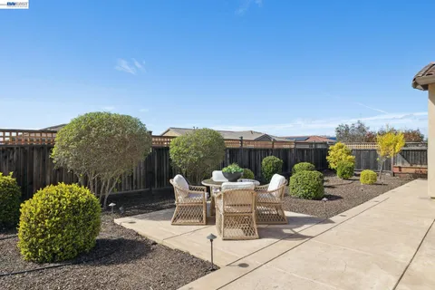 $2,350,000 | 73 Stonebrae Road, Hayward, CA 94542