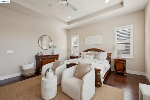 $2,350,000 | 73 Stonebrae Road, Hayward, CA 94542