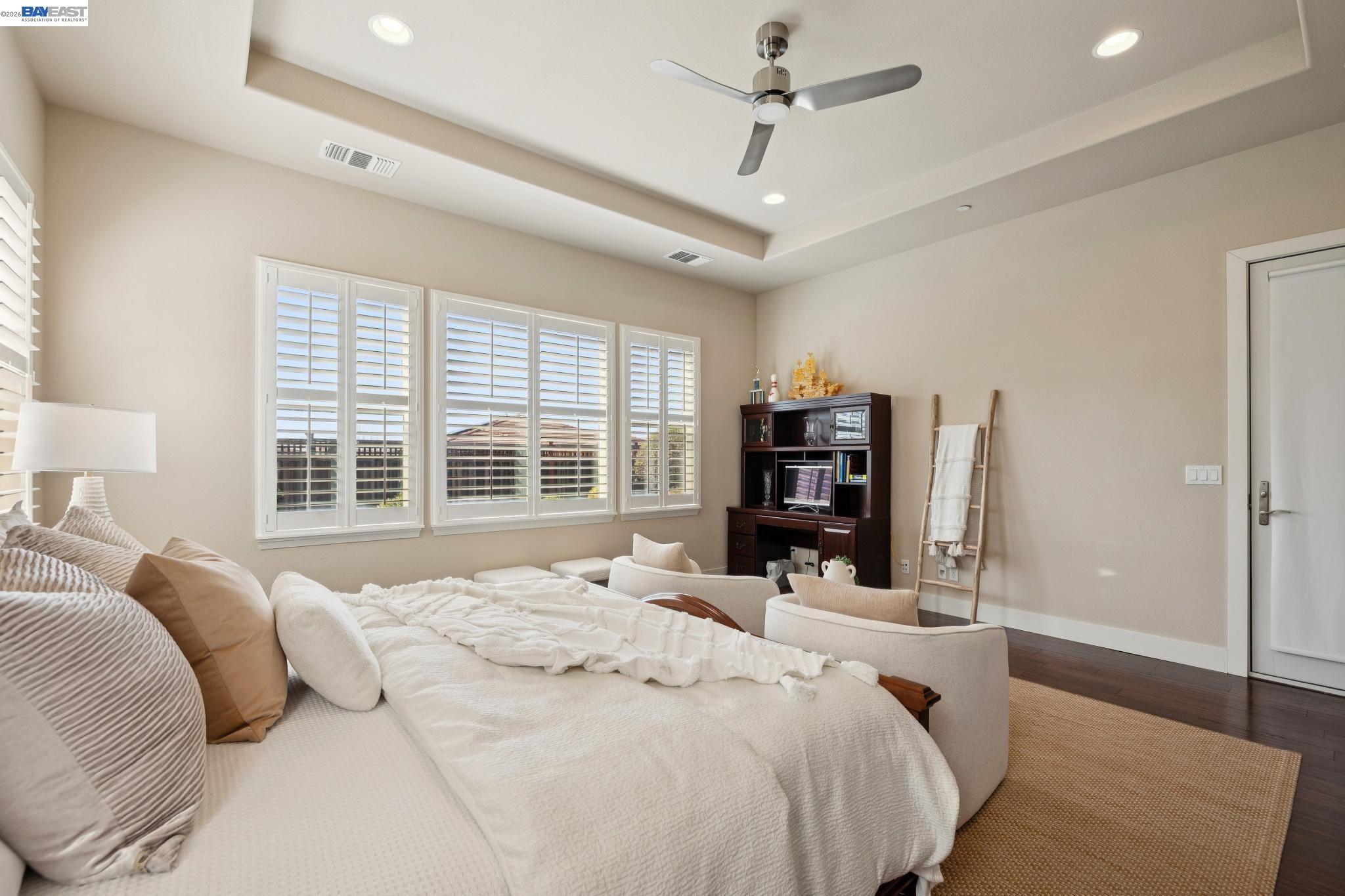 73 Stonebrae Road Hayward, CA 94542 - Photo 32 of 60