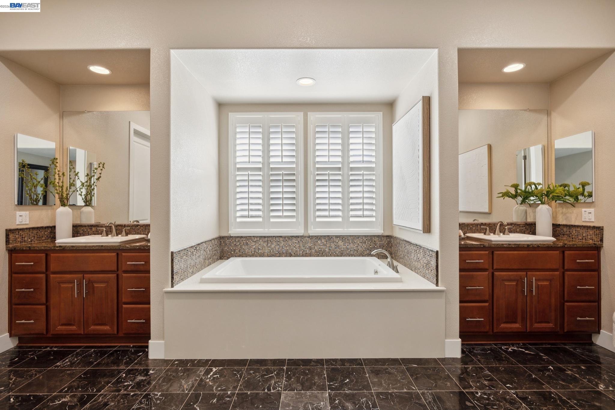 73 Stonebrae Road Hayward, CA 94542 - Photo 33 of 60