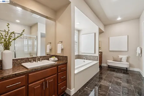 $2,350,000 | 73 Stonebrae Road, Hayward, CA 94542